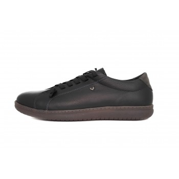 Becool 6596 NEGRO